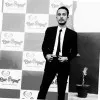 Kushal Shrestha