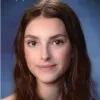Mia Helveston