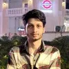 Puneet Khoiya