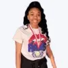Jaylynn Wilson