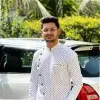 Arbaaz Memon