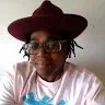 Jocelyn Carter