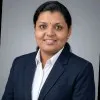 Reshma Krishnan