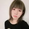 Vivian Huangfu