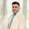 Ayman AlAtrash