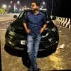 Abhishek kumar