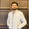 Ebad Khan