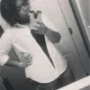 Sosa Love