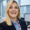Özge Karadeniz