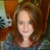 Julie Sears