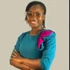 Faith Animashaun