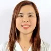 Gianna Luu