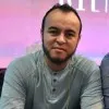 David Munoz