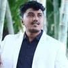 Mayur Borade