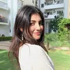 Navya Sharma