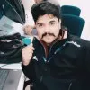 Mohd shadab