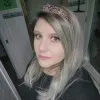 Amber Smith