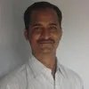rajasekhar raju
