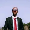 Tshepo Mokanyane