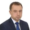 Sergey Gorshenin