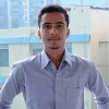 Harshit Sharma