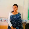 Prashansha Singh