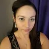 Chrissie Martinez