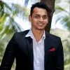 nilesh warang