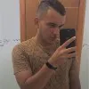 Gabriel Da Silva Baldonado