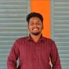 Nithish Kumar