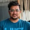 Yashwant Kumar Gaurav