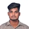 Kevin Kumar