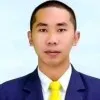 Tichakorn Iemlamai