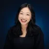 Wylissa Zheng