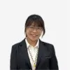 Phei Su Ang