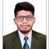 Sushant Patil