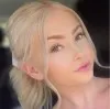 Tahlia Reynolds
