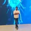 Hussain Ali