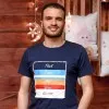 Mohamed Reda