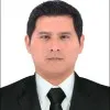 Mauro Sergio Ccahuana Quintana