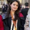Sara Ahmad
