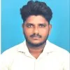 jeeva Eswar