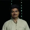 Saravanan Rathinavelu