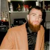 Christian Sharkey