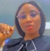 Eleranegbe Mariam
