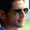 Kaushal Ashtikar
