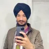parmveer singh