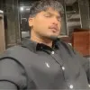 Piyush Shrivastav