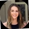 Katie Krause