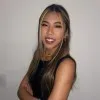 Annabel Bao